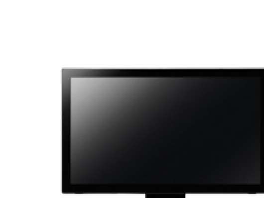 Neovo TM-22 - LED-skärm - 21.5 - pekskärm - 1920 x 1080 Full HD (1080p) - 220 cd/m² - 1000:1 - 3 ms - HDMI, VGA, DisplayPort - högtalare