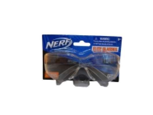 NERF Elite Eyewear