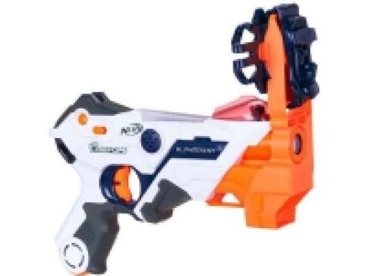 Nerf Laser Ops Alphapoint