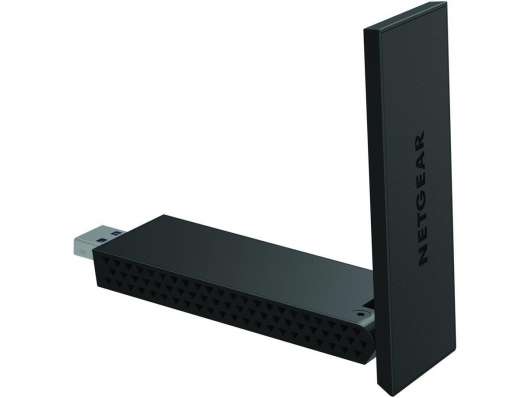 Netgear A6210 AC1200 WiFi USB 3.0 Adapter