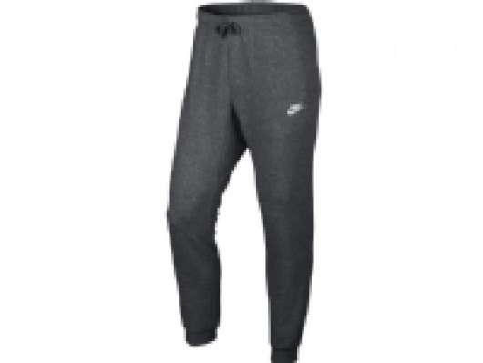 Nike M NSW Jogger ft Club – Pantaloni per Uomo