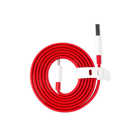OnePlus Warp Type-C Cable - 100cm