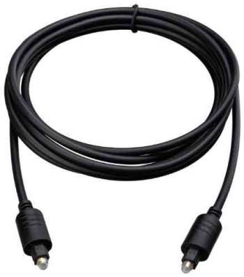 Optical Cable for PS4