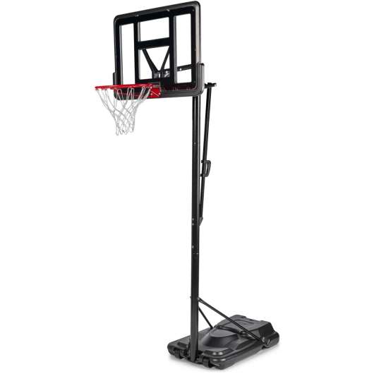 Outsiders Basketball Stand Premium 2106S021