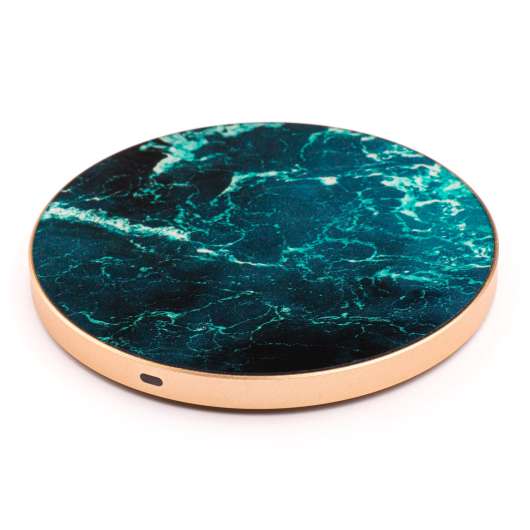 Philippe Palmer Wireless Charger Ocean