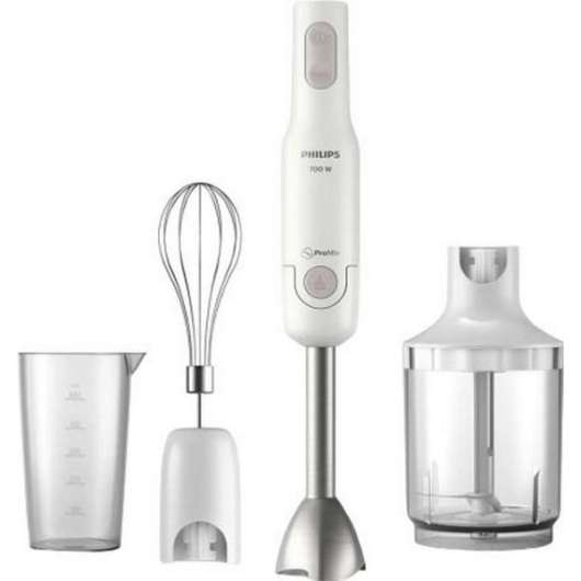 Philips ProMix-stavmixer Daily Collection HR2545/00