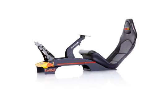 Playseat® F1 - Aston Martin Red Bull Racing