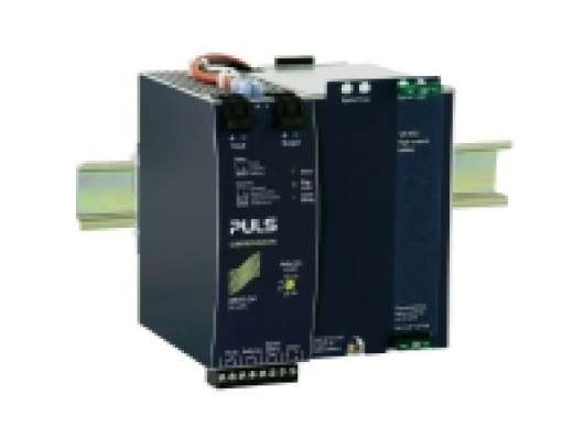 PULS DIMENSION UBC10.241 UPS-omkoblingsmodul