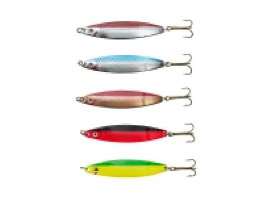 R.T. SeaTrout Pack 2 16g Inc. Box 5pc