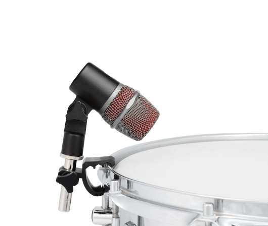 sE Electronics V Beat Drum Microphone