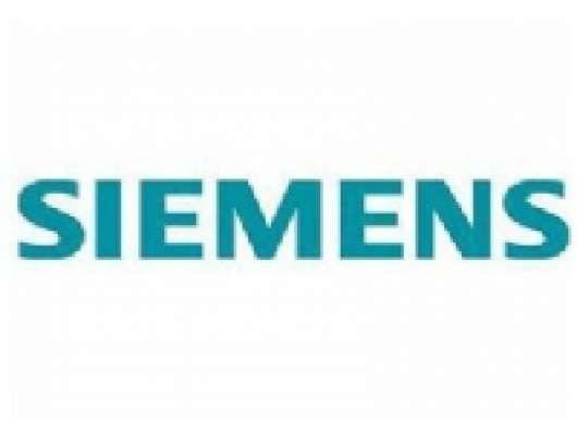 Siemens WZ20180, 390 g
