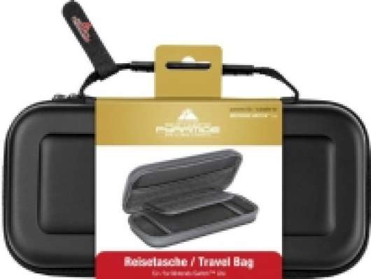Software Pyramide Switch Lite: Travel Bag Taske Nintendo Switch