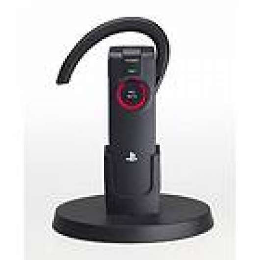 SONY Official Wireless Bluetooth Headset