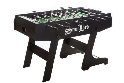 Stanlord - Football Table - Pisa (6950046)