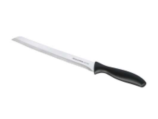 Tescoma 862050, Brödkniv, 20 cm, Rostfritt stål, 1 styck