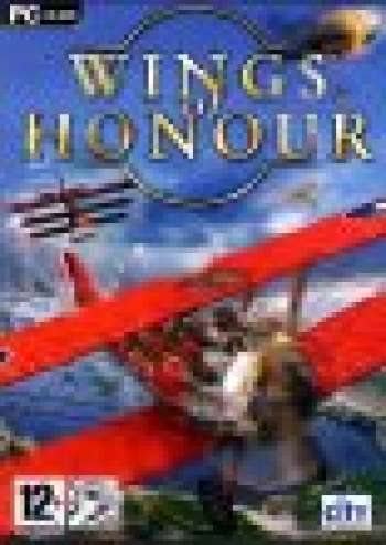 World War 2 Pacific Heroes