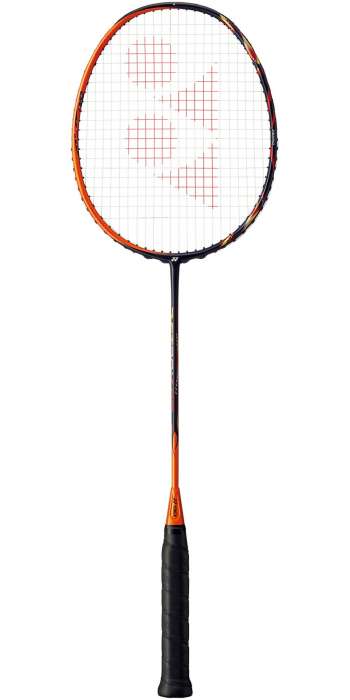 Yonex - ASTROX 99 Badminton Racket (4UG4)