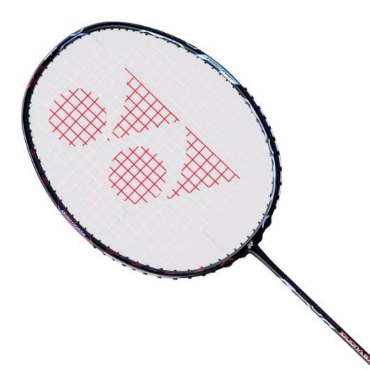 Yonex - DUORA 8XP Badminton Racket  G4