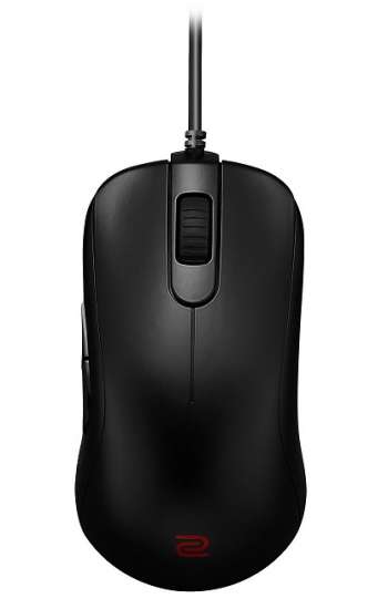 ZOWIE by BenQ - S2 Mouse
